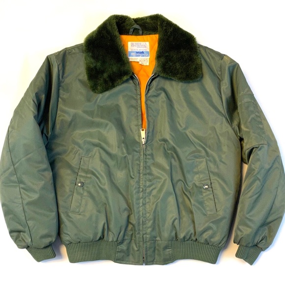 jackets at sears